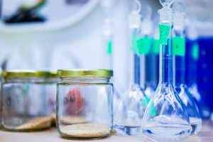 Image laboratoire